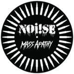 NOI!SE – MASS APATHY