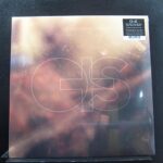 O+S – YOU WERE ONCE THE SUN (RSD)