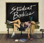 O.S.T./GENE HOBSON – STUDENT BODIES