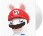 O.S.T./GRANT KIRKHOPE – MARIO + RABBIDS KINGDOM BATTLE