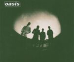 OASIS – LYLA