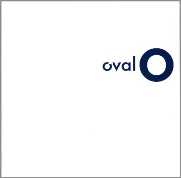 OVAL – O (COLOR)