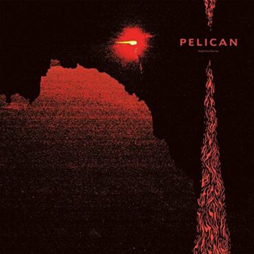 PELICAN – NIGHTTIME STORIES