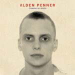 ALDEN & MICHAEL CERA PENNER – CANADA IN SPACE