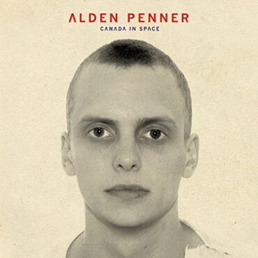 ALDEN & MICHAEL CERA PENNER – CANADA IN SPACE