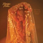 MARGO PRICE – THAT’S HOW RUMORS GET STARTED