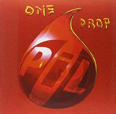 PUBLIC IMAGE LIMITED – ONE DROP