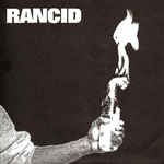 RANCID – DISCONNECTED