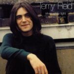 TERRY REID – SILVER WHITE LIGHT: LIVE ISLE WIGHT