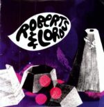 ROBERTS & LORD – EPONYMOUS