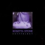 ROSETTA STONE – CRYPTOLOGY