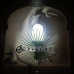 SEPVLCRVM – VOX IN RAMA