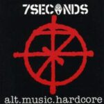 SEVEN SECONDS – ALT.MUSIC.HARDCORE