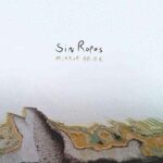 SIN ROPAS – MIRROR BRIDE