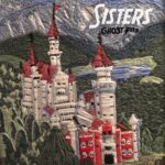 SISTERS – GHOST FITS