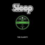 SLEEP – THE CLARITY