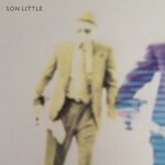 SON LITTLE – SON LITTLE