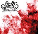 SOUTH – MOTIVELESS CRIME