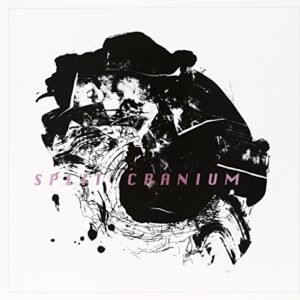 SPLIT CRANIUM – SPLIT CRANIUM