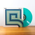 STRFKR – VAULT VOL.2 (COLOR)