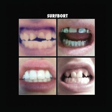 SURFBORT – SURFBORT