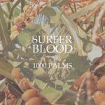 SURFER BLOOD – 1000 PALMS