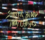 SURFER BLOOD – TAROT CLASSICS