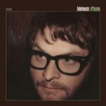 TELEKINESIS – EFFLUXION