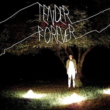 TENDER FOREVER – NO SNARE