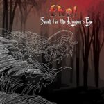 THAL – REACH FOR THE DRAGON’S EYE