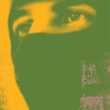 THIEVERY CORPORATION – RADIO RETALIATION