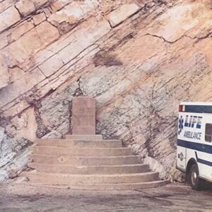 This Will Destroy You New Others Part Two