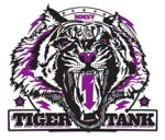 TIGER TANK – TIGER TANK