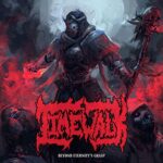 TIME WALK – BEYOND ETERNITY’S GRASP