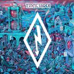 TOXIC SHOCK – TWENTYLASTCENTURY