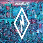 TOXIC SHOCK – TWENTYLASTCENTURY