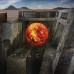 TRACKER – RULE OF THREE