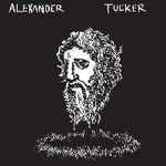 ALEXANDER TUCKER – ALEXANDER TUCKER (RSD)