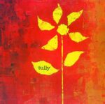 TULLY – TULLY