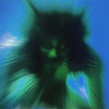 YVES TUMOR – SAFE IN THE HANDS OF LOVE