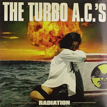 TURBO A.C.’S – RADIATION