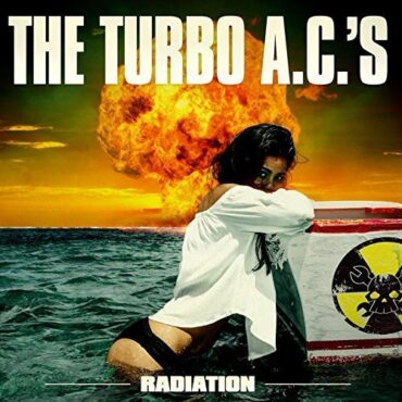 TURBO A.C.’S – RADIATION