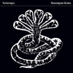 TURBONEGRO – APOCALYPSE DUDES