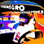 TURBONEGRO – HOT CARS & USED CONTRACEPTIVES