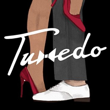 TUXEDO – TUXEDO