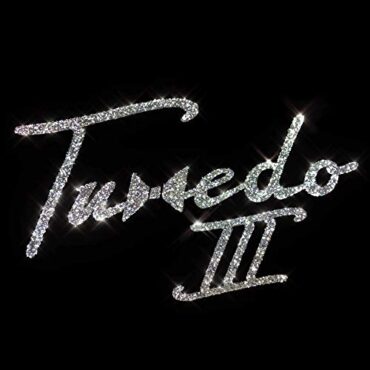 TUXEDO – TUXEDO III