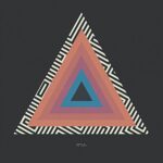 TYCHO – AWAKE REMIXES (COLOR)