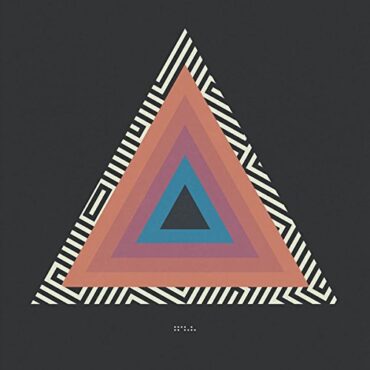 TYCHO – AWAKE REMIXES (COLOR)