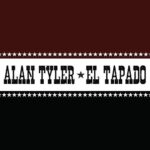 ALAN TYLER – EL TAPADO