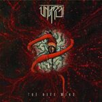 UNIT 731 – THE HIVE MIND